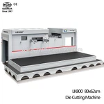 Aký je rozdiel medzi ľahkým a ťažkým lisom na vysekávanie?